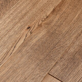 Паркет Венгерская ёлка Legend Дуб Superior Супериор Harmony 140х16мм Паркет Венгерская ёлка Legend Дуб Superior Супериор Harmony 140х16мм