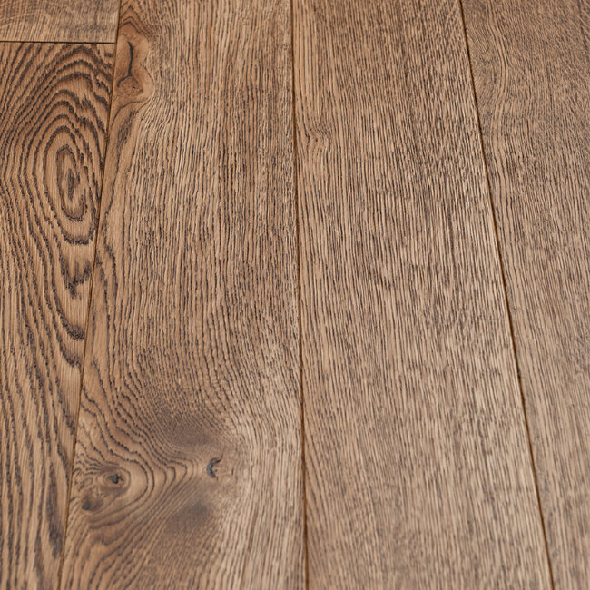 Паркет Венгерская ёлка Legend Дуб Superior Супериор Harmony 140х16мм Паркет Венгерская ёлка Legend Дуб Superior Супериор Harmony 140х16мм