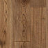 Паркет Венгерская ёлка Legend Дуб Superior Супериор Harmony 140х16мм
