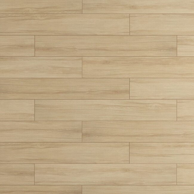 Ламинат EverSenset Classic EL1041 Дуб Тичино натуральный светлый Ламинат EverSenset Classic EL1041 Дуб Тичино натуральный светлый