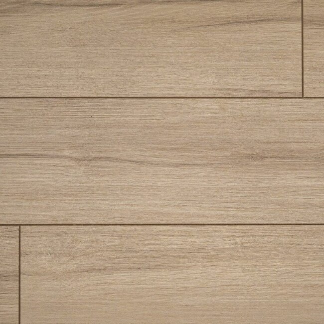 Ламинат EverSenset Classic EL1041 Дуб Тичино натуральный светлый Ламинат EverSenset Classic EL1041 Дуб Тичино натуральный светлый