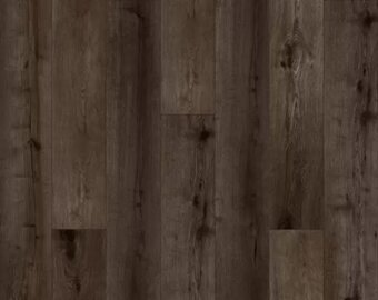 Кварцвиниловые полы Karelia Great Classics Wood Schubert Кварцвиниловые полы Karelia Great Classics Wood Schubert