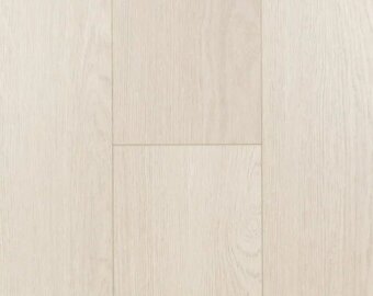 Ламинат FirstFloor Supreme Black Core 4D Дуб Лаундж Ламинат FirstFloor Supreme Black Core 4D Дуб Лаундж