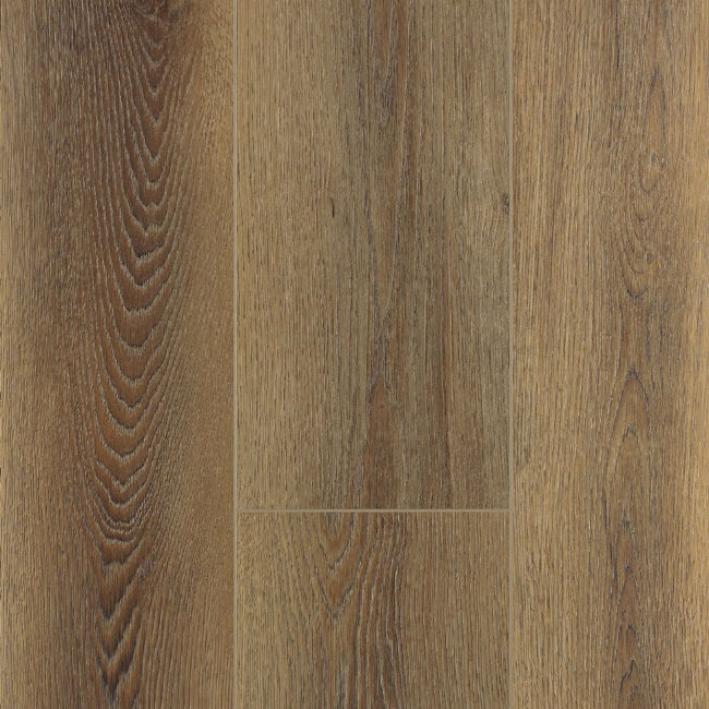 SPC ламинат FirstFloor Коричневый дикий лес SPC ламинат FirstFloor Коричневый дикий лес