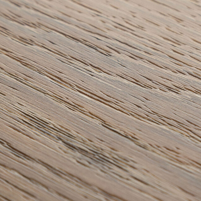 SPC ламинат FirstFloor Коричневый дикий лес SPC ламинат FirstFloor Коричневый дикий лес