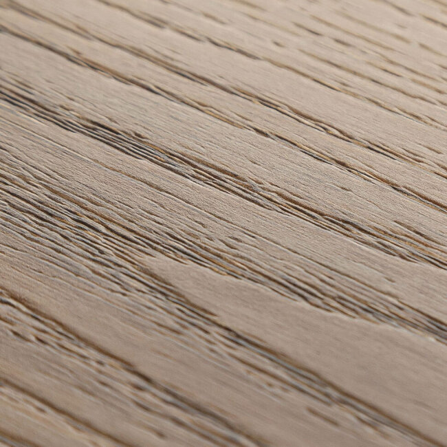 SPC ламинат FirstFloor Коричневый дикий лес SPC ламинат FirstFloor Коричневый дикий лес