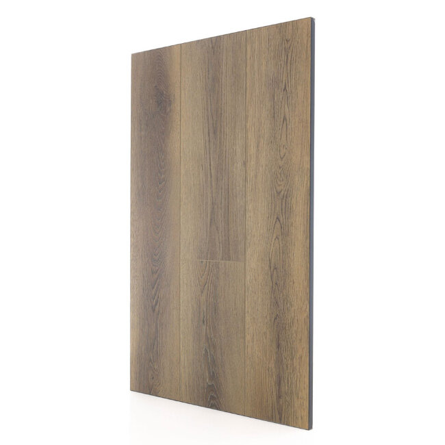 SPC ламинат FirstFloor Коричневый дикий лес SPC ламинат FirstFloor Коричневый дикий лес