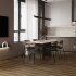 SPC ламинат FirstFloor Коричневый дикий лес