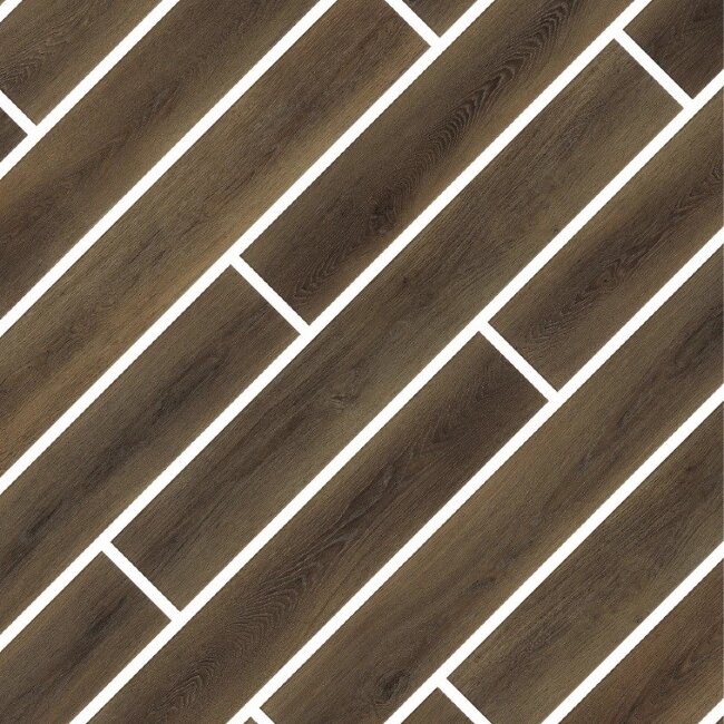 SPC ламинат FirstFloor Коричневый дикий лес SPC ламинат FirstFloor Коричневый дикий лес