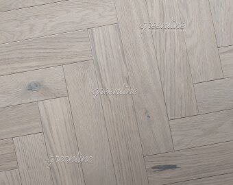 Английская ёлка GreenLine Вилла 152 Брианца Вилладж 125 мм