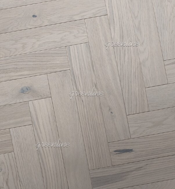 Английская ёлка GreenLine Вилла 152 Брианца Вилладж 125 мм