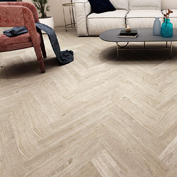 Ламинат ёлочка Woodstyle Arrow Дуб Леголас Ламинат ёлочка Woodstyle Arrow Дуб Леголас