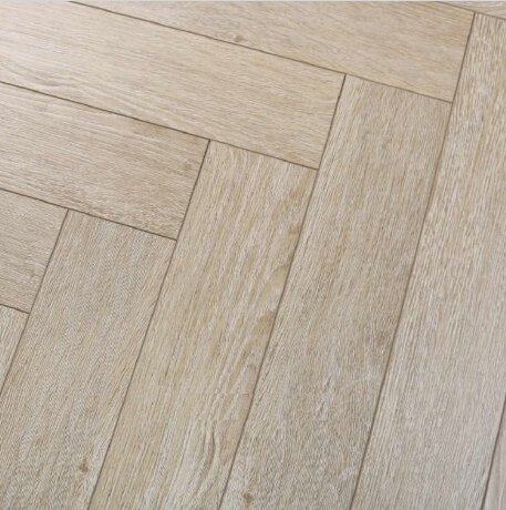 Ламинат ёлочка Woodstyle Arrow Дуб Леголас Ламинат ёлочка Woodstyle Arrow Дуб Леголас