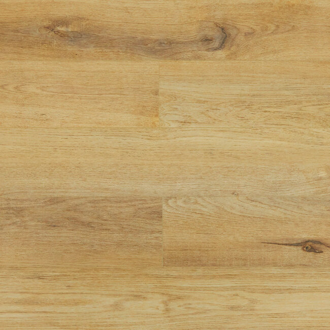 SPC плитка L'Quarzo Decorrido Дуб Аточи SPC плитка L'Quarzo Decorrido Дуб Аточи