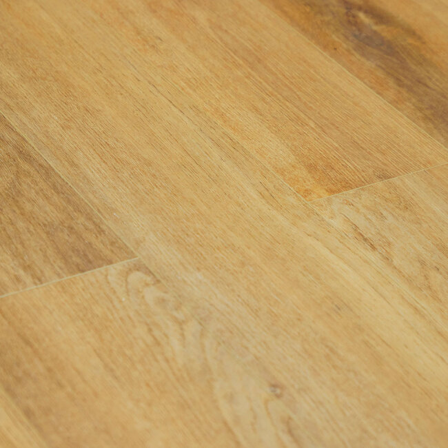 SPC плитка L'Quarzo Decorrido Дуб Аточи SPC плитка L'Quarzo Decorrido Дуб Аточи