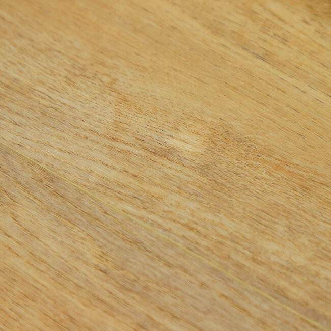 SPC плитка L'Quarzo Decorrido Дуб Аточи SPC плитка L'Quarzo Decorrido Дуб Аточи