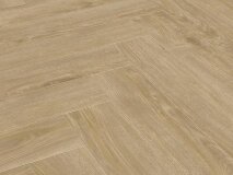 Ламинат My floor Castle Herringbone MH1002 Дуб Жирона 665x133x10 мм (0,884м2)