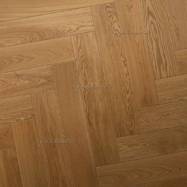 Английская ёлка GreenLine Оптимум 915 Дуб Стихия Натур Английская ёлка GreenLine Оптимум 915 Дуб Стихия Натур