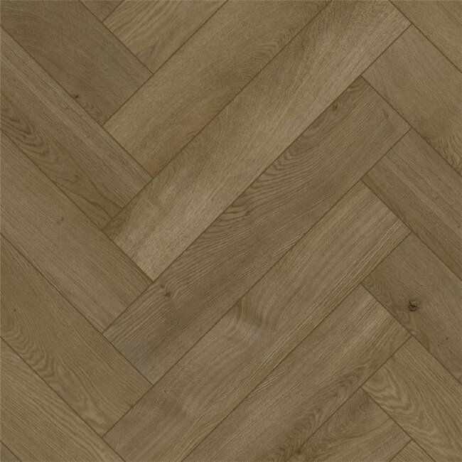Кварц-виниловый Ламинат Fargo Bevel Parquet Дуб Майами Кварц-виниловый Ламинат Fargo Bevel Parquet Дуб Майами