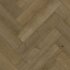 Кварц-виниловый Ламинат Fargo Bevel Parquet Дуб Майами Кварц-виниловый Ламинат Fargo Bevel Parquet Дуб Майами