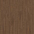Инженерная доска Coswick T&G 1120-3829-10 Дуб Тростниковый 1 Натур Инженерная доска Coswick T&G 1120-3829-10 Дуб Тростниковый 1 Натур