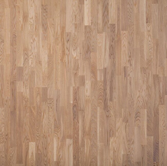 Паркетная доска Focus Floor Smart Дуб Эклипс (Oak Eclipse) Паркетная доска Focus Floor Smart Дуб Эклипс (Oak Eclipse)