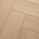 Ламинат Английская ёлка Damy Floor Heritage DFL-005h Дуб Скальный Ламинат Английская ёлка Damy Floor Heritage DFL-005h Дуб Скальный