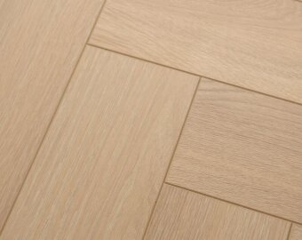 Ламинат Английская ёлка Damy Floor Heritage DFL-005h Дуб Скальный Ламинат Английская ёлка Damy Floor Heritage DFL-005h Дуб Скальный