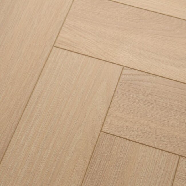 Ламинат Английская ёлка Damy Floor Heritage DFL-005h Дуб Скальный Ламинат Английская ёлка Damy Floor Heritage DFL-005h Дуб Скальный
