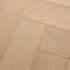 Ламинат Английская ёлка Damy Floor Heritage DFL-005h Дуб Скальный Ламинат Английская ёлка Damy Floor Heritage DFL-005h Дуб Скальный