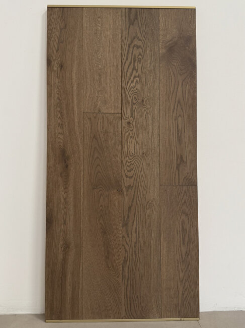 Инженерная доска Only Wood Дуб Карелия Рустик УФ лак 1 кат Инженерная доска Only Wood Дуб Карелия Рустик УФ лак 1 кат