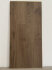 Инженерная доска Only Wood Дуб Карелия Рустик УФ лак 1 кат Инженерная доска Only Wood Дуб Карелия Рустик УФ лак 1 кат