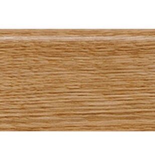 Плинтуc Tarkett TANGO Дуб Евр-Американ 80х20х2400 мм Плинтуc Tarkett TANGO Дуб Евр-Американ 80х20х2400 мм