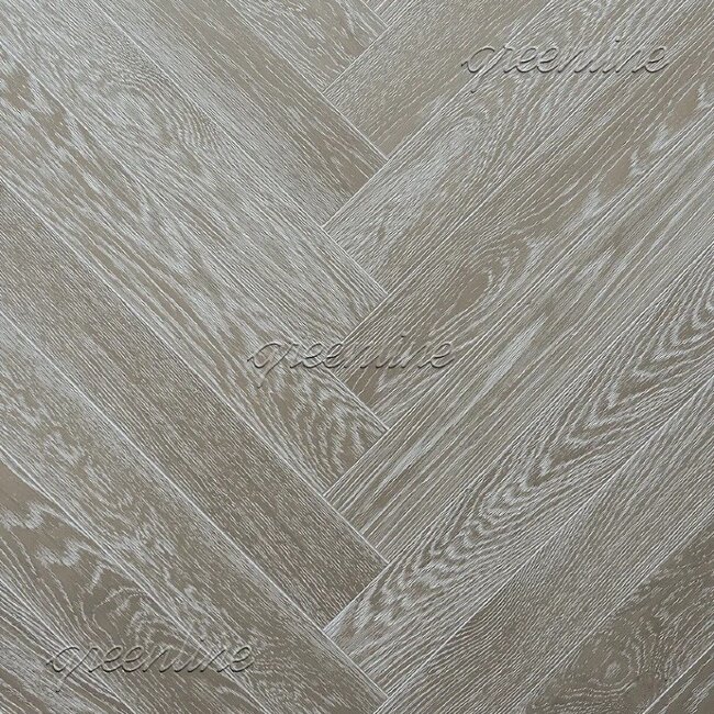 Английская ёлка GreenLine Deluxe 119 Сицилия 95 мм Английская ёлка GreenLine Deluxe 119 Сицилия 95 мм