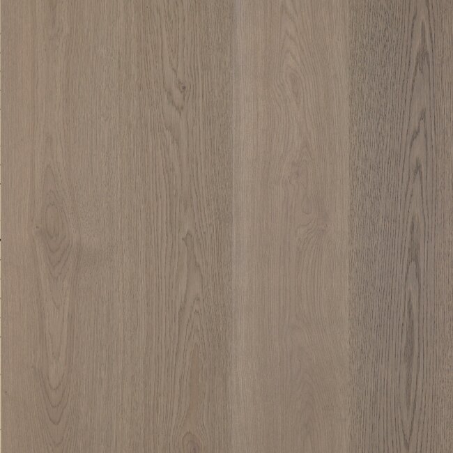 Инженерная доска SCHEUCHER 500 Oak Natur COARSE SEDA 11 мм