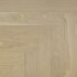 Английская елка Esta Parket 14025 Oak HB AB Sandstone