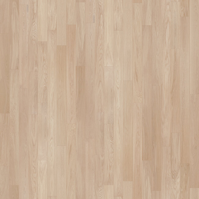 Инженерная доска Coswick T&G 1167-1808-10 Дуб Ванильный S&B