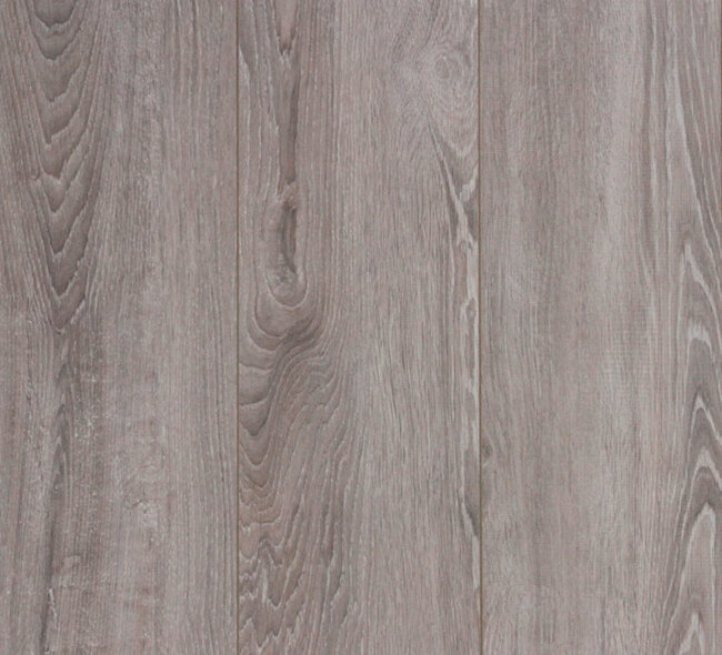 Ламинат Alsafloor SOLID PLUS Дуб Сардиния