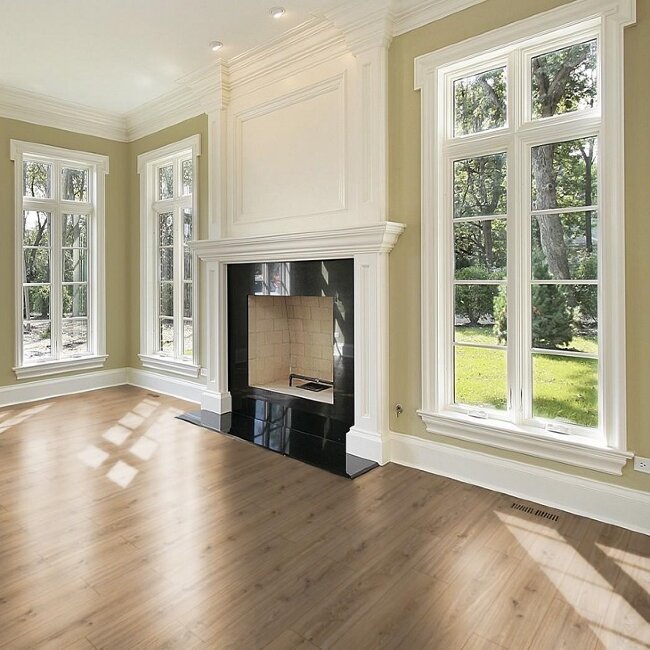 Ламинат Kronotex Дуб Классический Ламинат Kronotex Дуб Классический