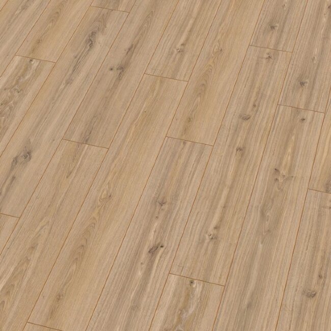 Ламинат Kronotex Дуб Классический Ламинат Kronotex Дуб Классический