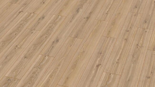 Ламинат Kronotex Дуб Классический Ламинат Kronotex Дуб Классический