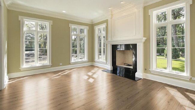 Ламинат Kronotex Дуб Классический Ламинат Kronotex Дуб Классический