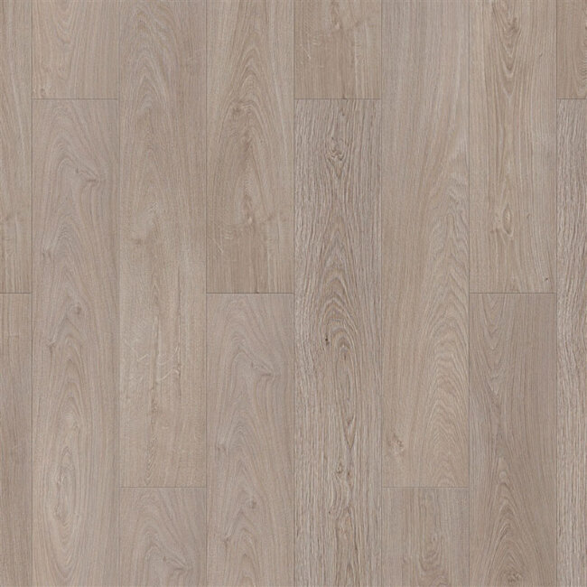 Ламинат Tarkett Navigator Bosphorus / Босфор