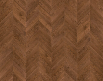 Французская елка Coswick 45⁰,T&G 1173-4820-30 Дуб Женева Таверн Французская елка Coswick 45⁰,T&G 1173-4820-30 Дуб Женева Таверн