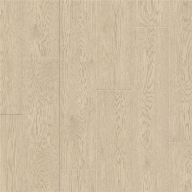 Ламинат Pergo Дуб вековой серо-бежевый Ламинат Pergo Дуб вековой серо-бежевый