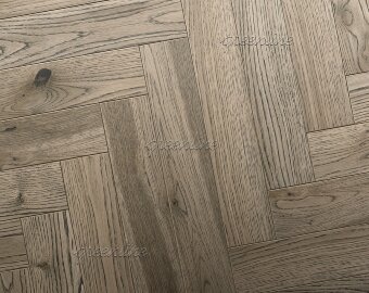 Французская ёлка GreenLine Deluxe 153 Арагон 125 мм