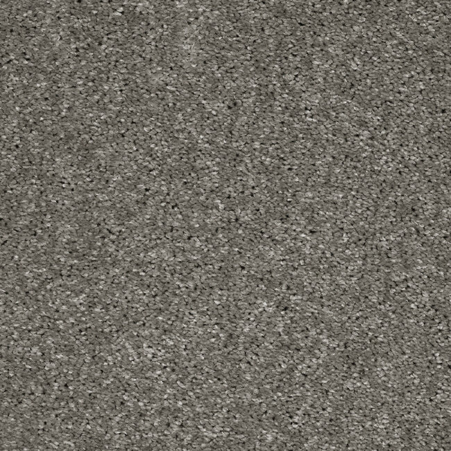 Ковролин Gala 94