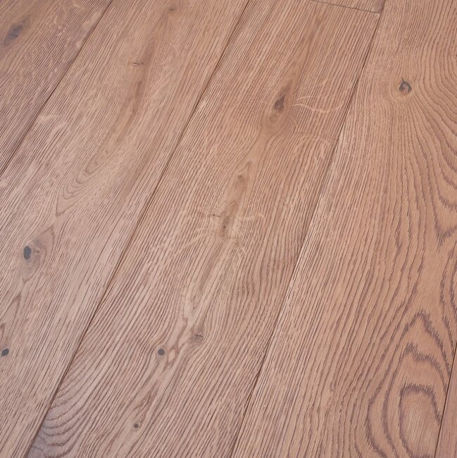 Инженерная доска Legend Дуб Milk nut oil/Молочный орех Select масло 764-2200х140х16(4) мм (1,232 м2) Инженерная доска Legend Дуб Milk nut oil/Молочный орех Select масло 764-2200х140х16(4) мм (1,232 м2)