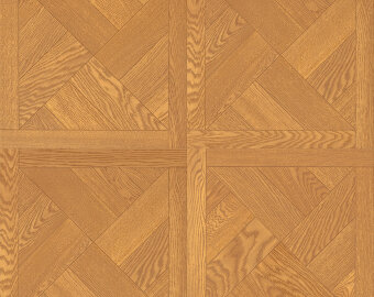 Модульный паркет Coswick T&G, Фонтенбло 1160-1201-10 Дуб Натуральный S&B