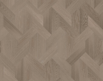 Мозаичный паркет Coswick T&G 1150-1251-10 Кофейное зерно Дуб Серый кашемир S&B Мозаичный паркет Coswick T&G 1150-1251-10 Кофейное зерно Дуб Серый кашемир S&B